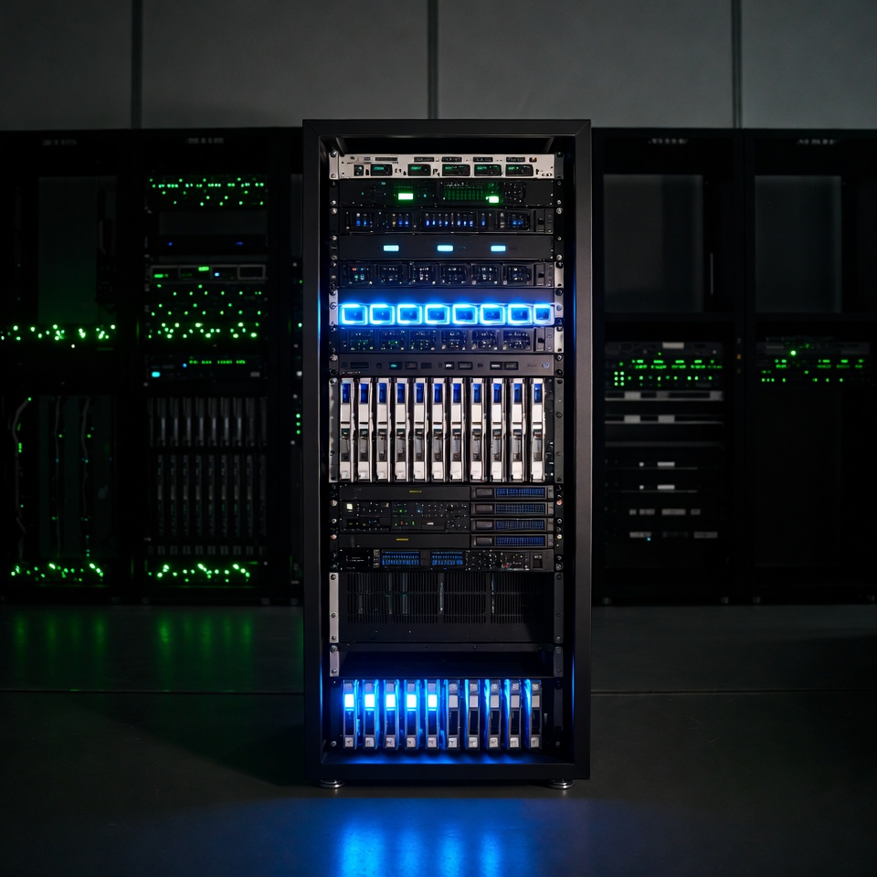 Proaktif Bakım ve Destek