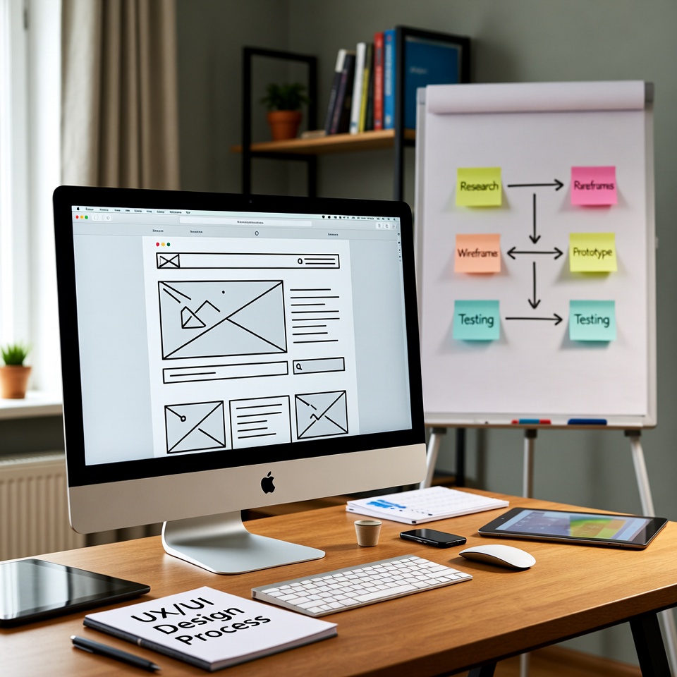 Marka Kimliğinize Uygun Çözümler