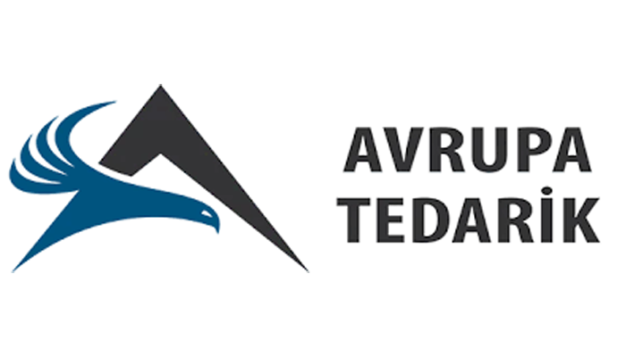 Avrupa Tedarik