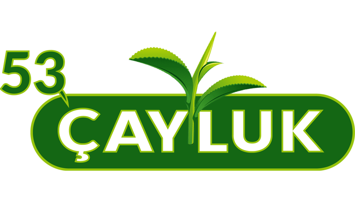 53 Çayluk