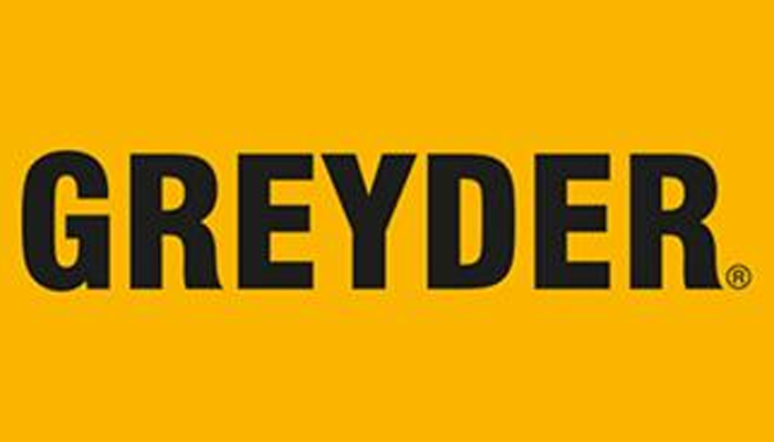 Greyder Ayakkabıcılık