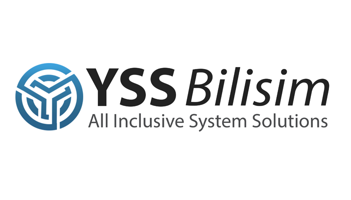 YSS Bilişim